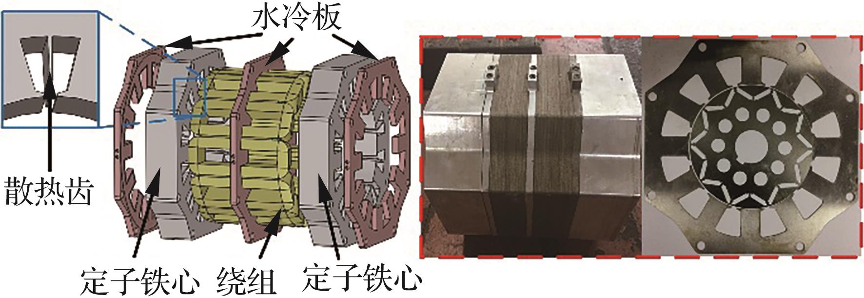湖南泰德航空技術(shù)有限公司