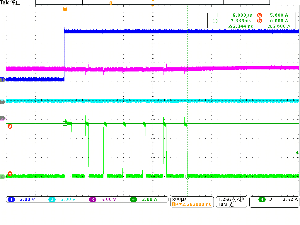 17eb1e10-3a47-11f1-90a1-92fbcf53809c.png