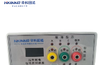 <b class='flag-5'>化工</b><b class='flag-5'>園區(qū)</b>環(huán)網(wǎng)箱局放<b class='flag-5'>傳感器</b>——應(yīng)用實踐
