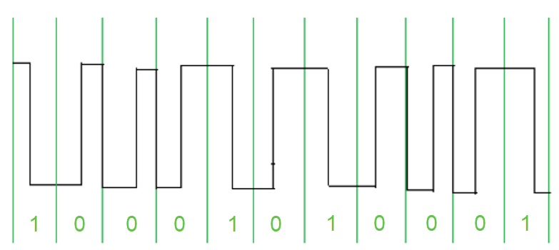a658cd6a-3a6e-11f1-90a1-92fbcf53809c.png