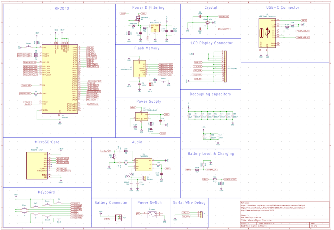 7383077c-3d1e-11f1-90a1-92fbcf53809c.png