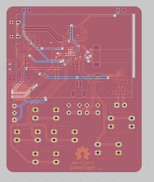 73dfd1fa-3d1e-11f1-90a1-92fbcf53809c.png