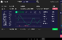 電機(jī)局部放電<b class='flag-5'>測(cè)試</b>儀： AN8A10PD的UHF超高頻檢測(cè)方案到底有什么不一樣