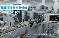 图片描述