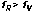 170d66ca-3b0e-11f1-90a1-92fbcf53809c.png