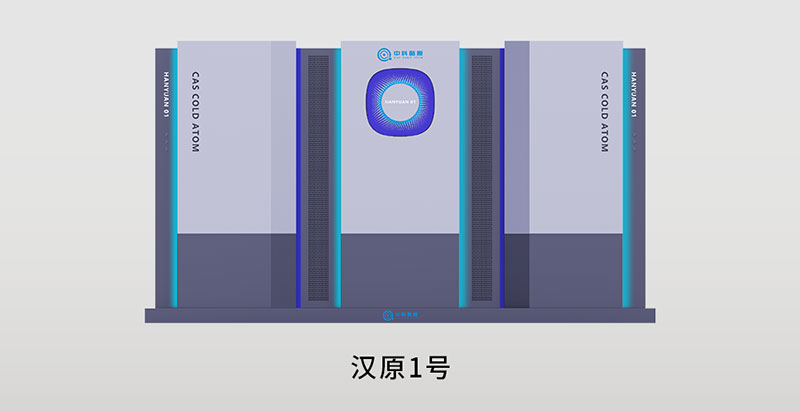 wKgZO2noaXWAJvwSAABmRnkK9vY885.png