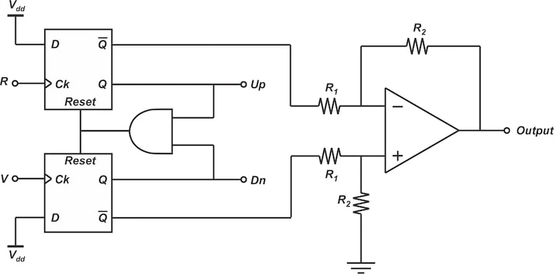 15b6baec-3b0e-11f1-90a1-92fbcf53809c.png