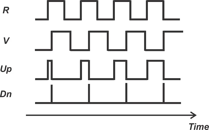 16b94d88-3b0e-11f1-90a1-92fbcf53809c.png