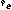 12573f16-3b0e-11f1-90a1-92fbcf53809c.png