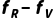 0e4037e8-3b0e-11f1-90a1-92fbcf53809c.png