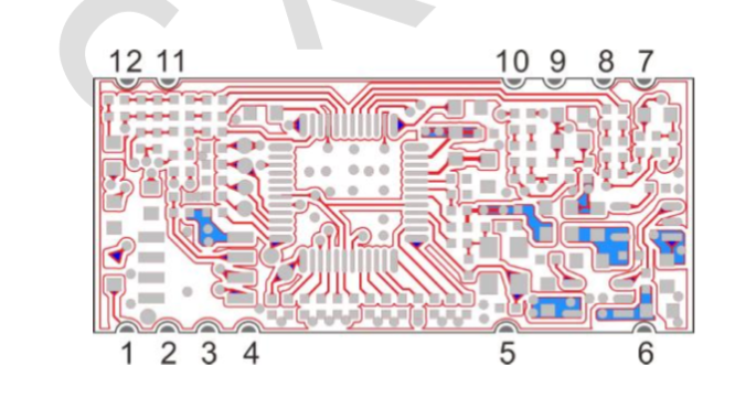 wKgZO2nobJaAFFOgAATPa-DNrOQ522.png