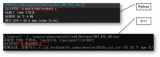 手搓C++离散小波变换DWT程序