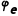 13de7d04-3b0e-11f1-90a1-92fbcf53809c.png