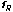 104dba60-3b0e-11f1-90a1-92fbcf53809c.png
