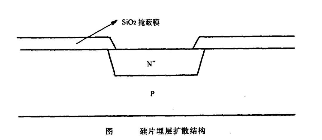 45dfd6fa-3d6a-11f1-90a1-92fbcf53809c.png