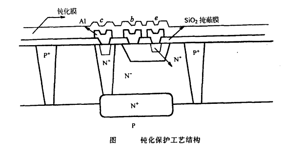 468c7a54-3d6a-11f1-90a1-92fbcf53809c.png