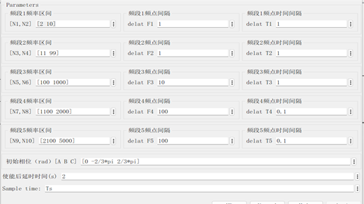 阻抗