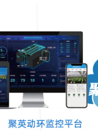 动环监控系统实战方案，适用于绝大多数信息机房 #plc #物联网 