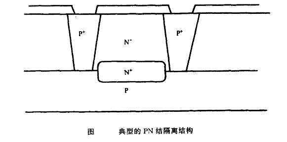 4637e00c-3d6a-11f1-90a1-92fbcf53809c.png