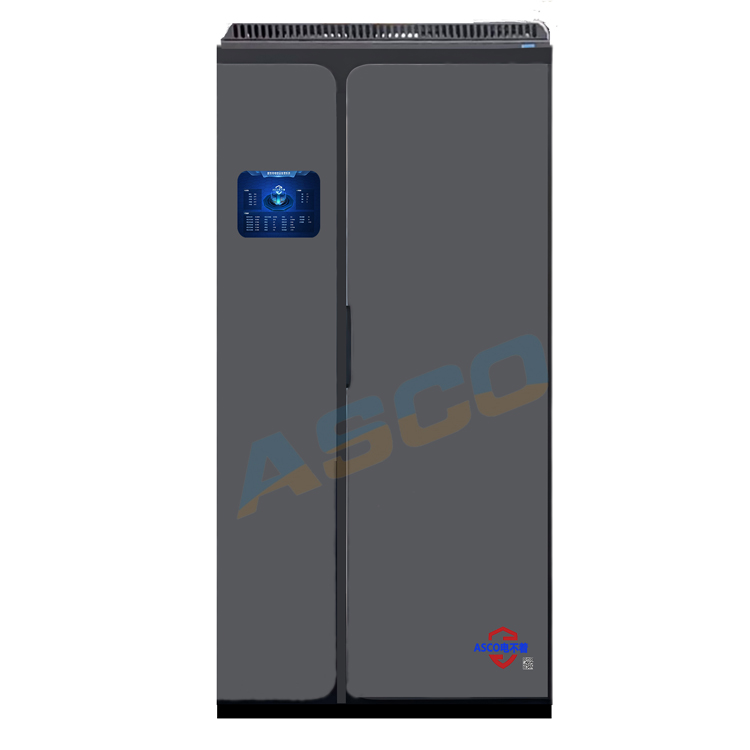 wKgZPGnodaWAeGOSAAF69eMv4cY655.png