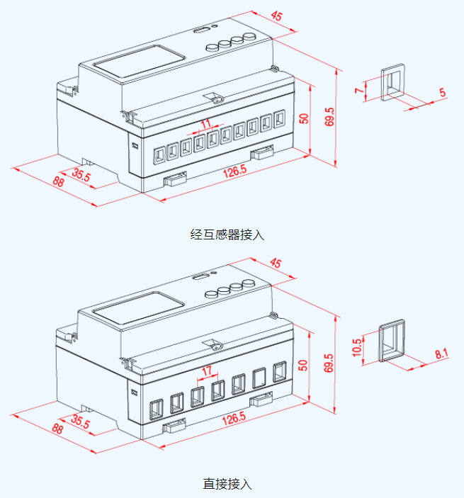 wKgZO2nof8uAZBG5AAI415e-5SE177.png