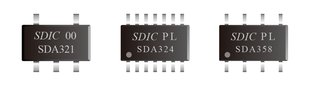 886c06bc-3c6e-11f1-90a1-92fbcf53809c.png