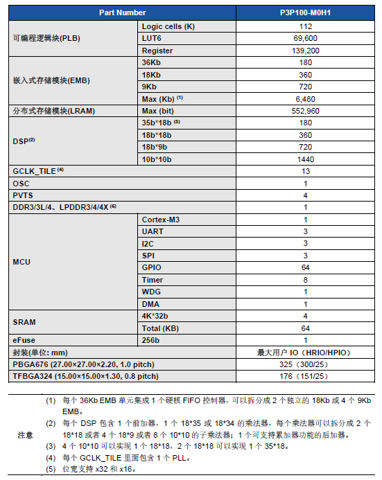 27ba666c-3c67-11f1-90a1-92fbcf53809c.png