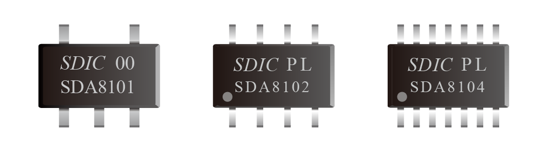 88189a4a-3c6e-11f1-90a1-92fbcf53809c.png