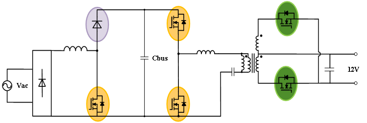 316bd948-3c8f-11f1-90a1-92fbcf53809c.png