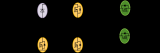 图片描述