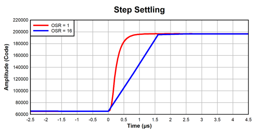 c3019df2-3c5d-11f1-90a1-92fbcf53809c.png