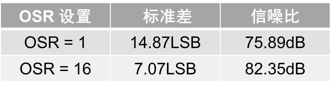 c35bb544-3c5d-11f1-90a1-92fbcf53809c.png