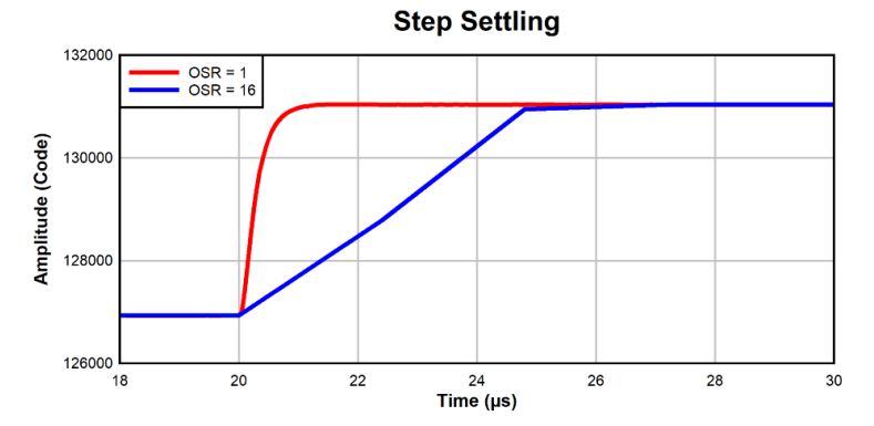 c468efec-3c5d-11f1-90a1-92fbcf53809c.png