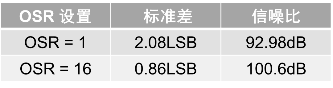 c4c0ee4a-3c5d-11f1-90a1-92fbcf53809c.png