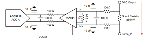 c24e79c0-3c5d-11f1-90a1-92fbcf53809c.png