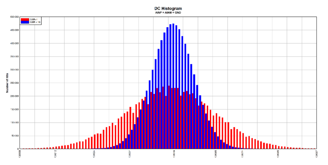 c2a49418-3c5d-11f1-90a1-92fbcf53809c.png