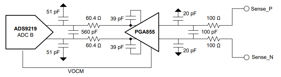 c3b65b16-3c5d-11f1-90a1-92fbcf53809c.png