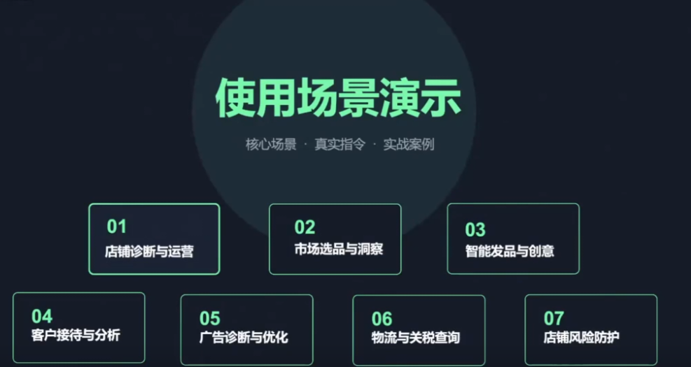 深圳一人公司技術(shù)方案：OpenClaw+Accio <b class='flag-5'>迷你</b><b class='flag-5'>主機(jī)</b>辦公自動(dòng)化解析