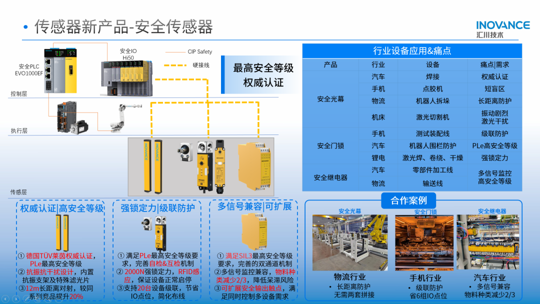 783e2e3e-3cad-11f1-90a1-92fbcf53809c.png