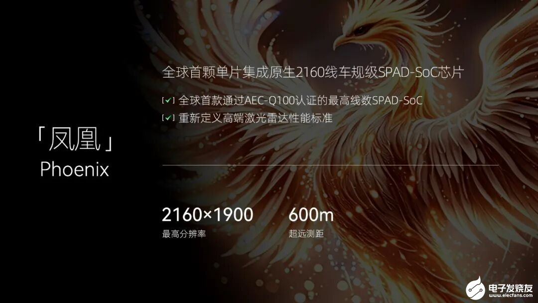 7bd7e626-3e37-11f1-b0db-92fbcf53809c.jpg
