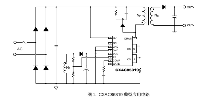 wKgZO2nopjmAEEoaAABdA8SnMXg198.png