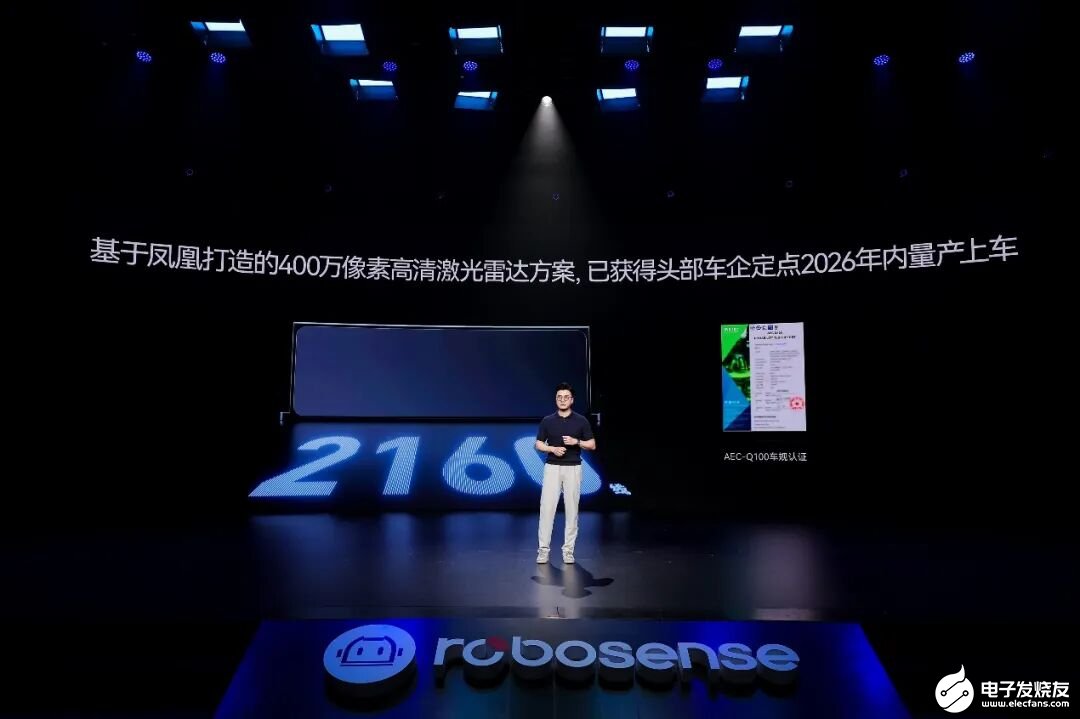 7ce0103e-3e37-11f1-b0db-92fbcf53809c.jpg
