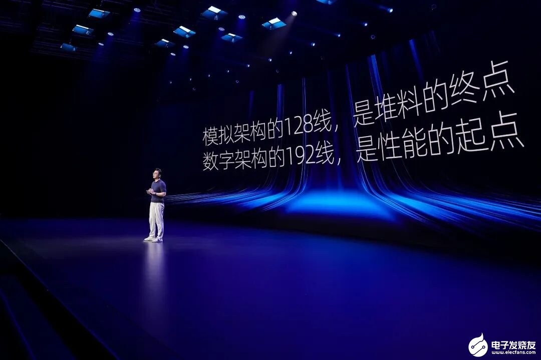 7abed88a-3e37-11f1-b0db-92fbcf53809c.jpg