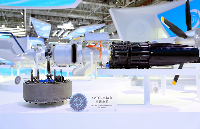低空经济的动力底座：小型全电/混动飞机在<b class='flag-5'>城市</b>空中<b class='flag-5'>交通</b>体系中的战略定位与技术成熟度研判