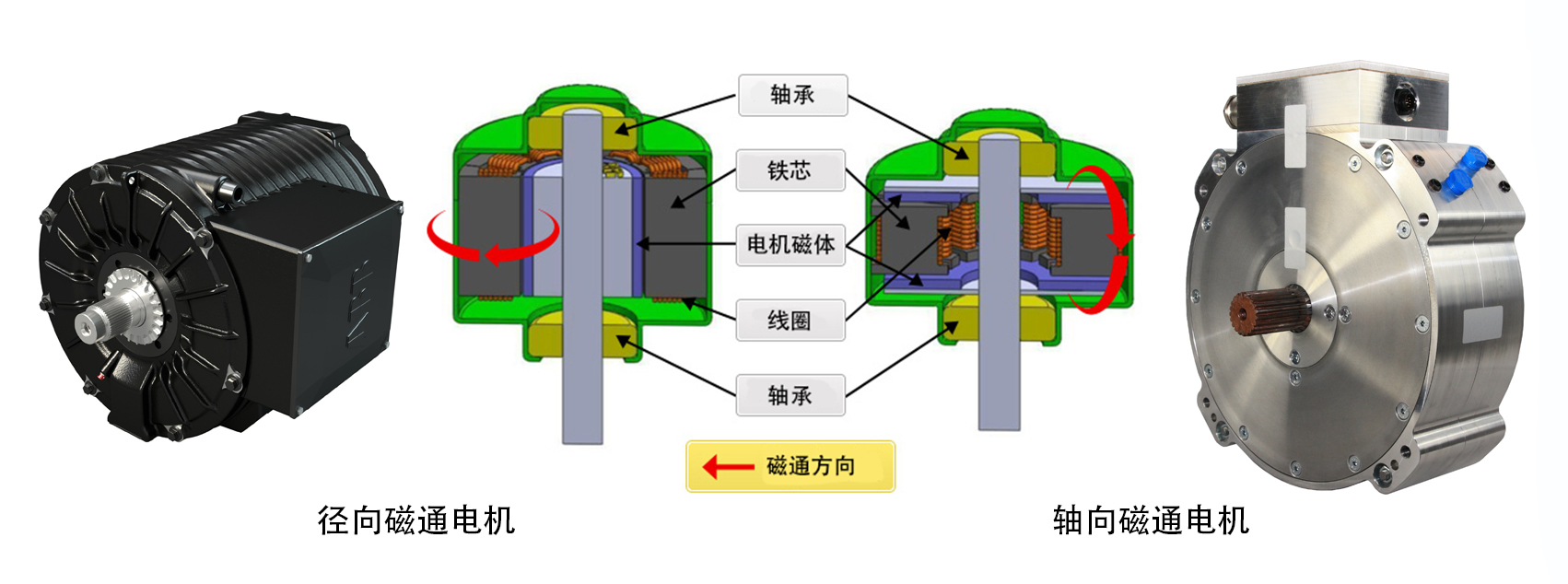 湖南泰德航空技术有限公司