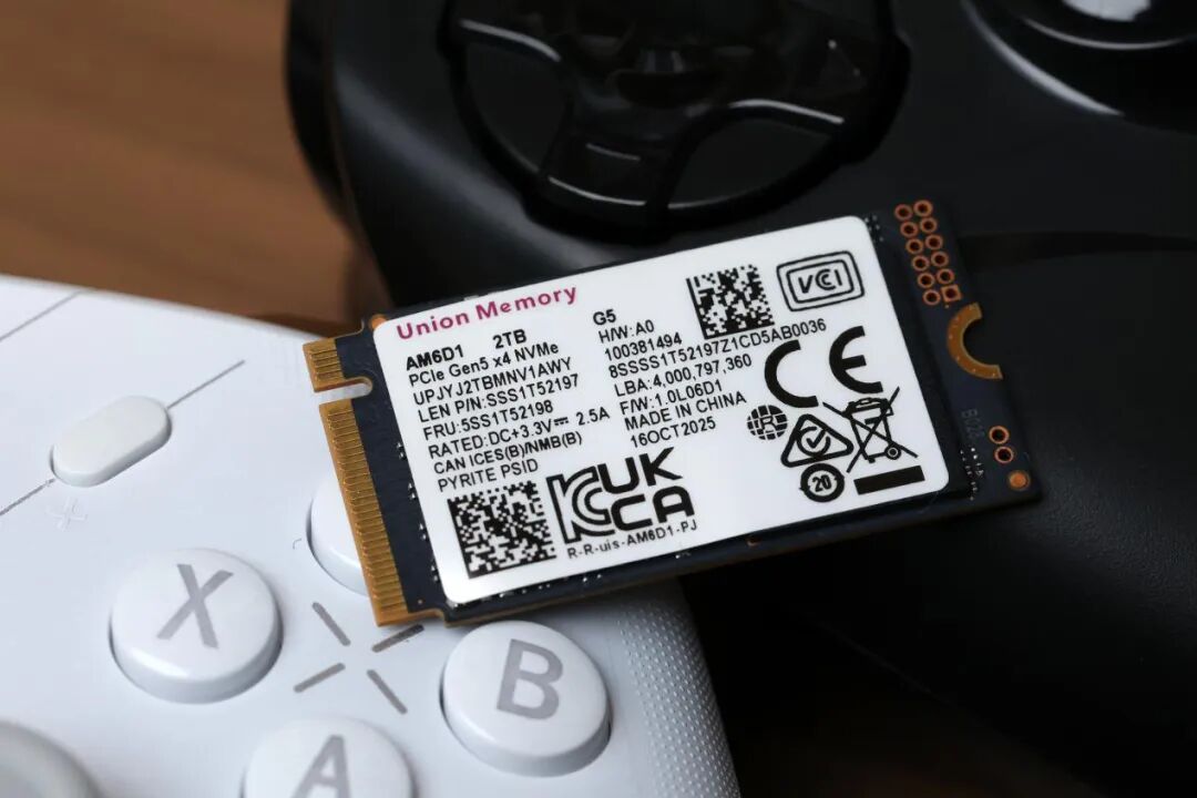 bc72ecdc-3ca0-11f1-90a1-92fbcf53809c.jpg