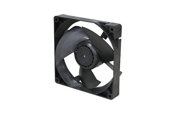wKgZO2npdGaAMOnmAABgb5W7B-Q586.png