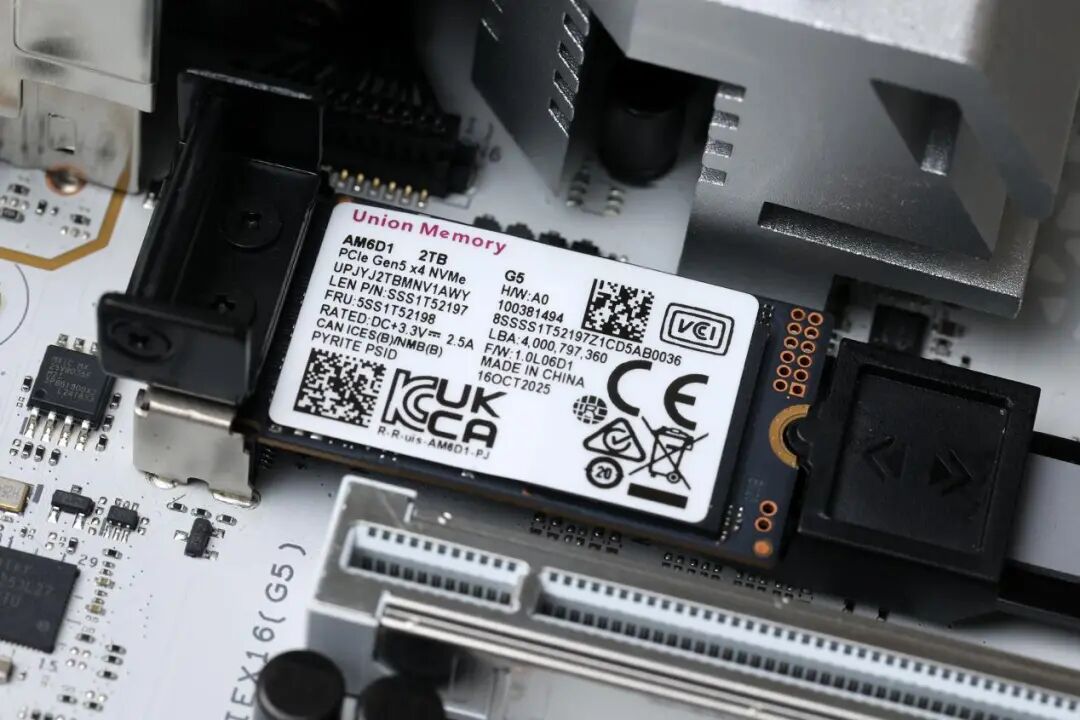 bd86ec72-3ca0-11f1-90a1-92fbcf53809c.jpg