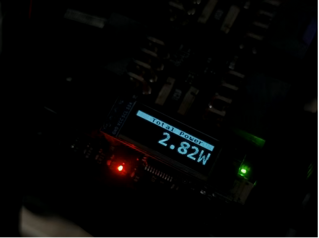 c274f756-3ca0-11f1-90a1-92fbcf53809c.png