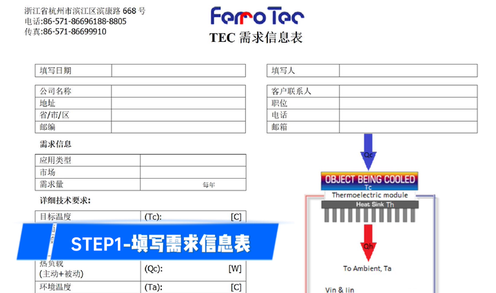 wKgZO2npeOmAfXt1AAHdBNxpqhg850.png?source=ccfced1a